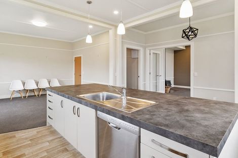 Photo of property in 7 Exeter Street, Waimate, 7924