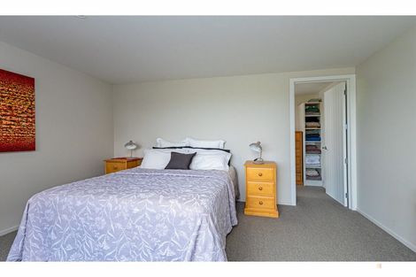 Photo of property in 52b Ribbonwood Road, Geraldine Downs, Geraldine, 7991