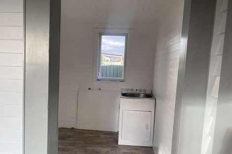 Photo of property in 99a Church Street, West End, Palmerston North, 4412