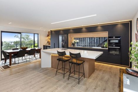 Photo of property in 19 Delhi Place, Cashmere, Christchurch, 8022