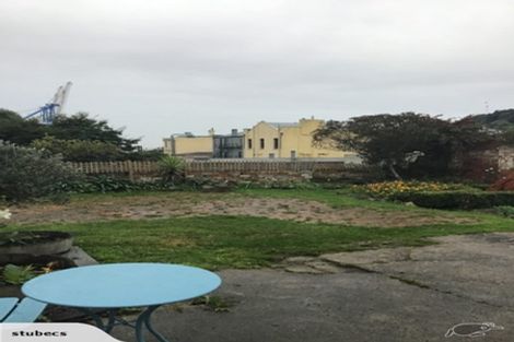 Photo of property in 34c George Street, Morrinsville, 3300