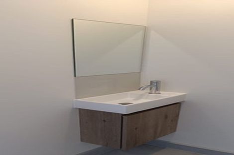 Photo of property in 37 Jabuka Street, Glen Eden, Auckland, 0602