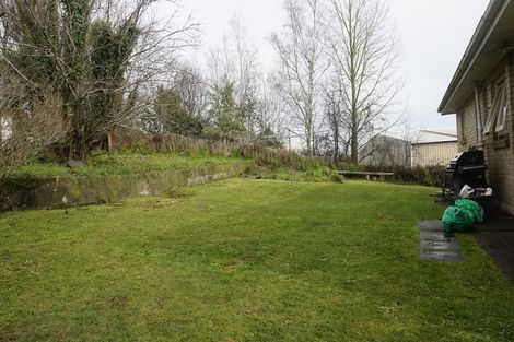 Photo of property in 8 Maple Drive, Putaruru, 3411