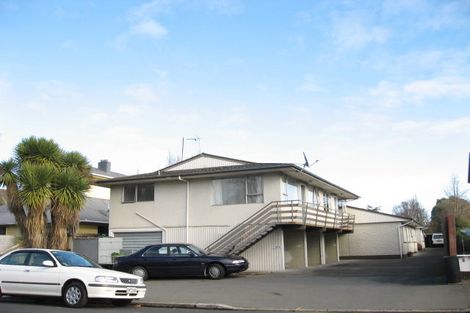 Photo of property in 150 Springfield Road, St Albans, Christchurch, 8014