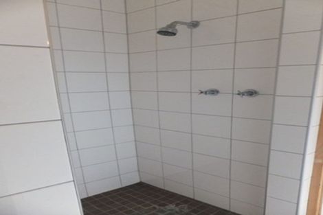 Photo of property in 44 Totara Place, Pukekohe, 2120