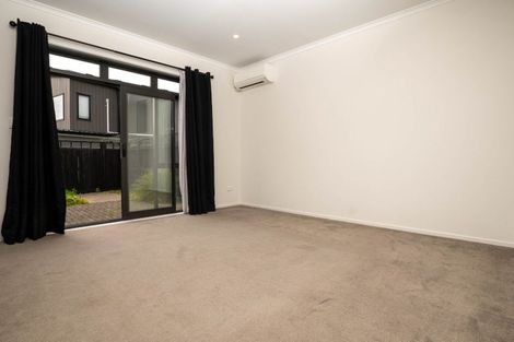 Photo of property in 5 Pukewhero Rise, Westgate, Auckland, 0614
