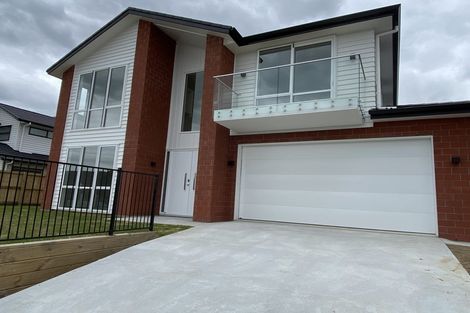 Photo of property in 27 The Meadows Drive, Flagstaff, Hamilton, 3210