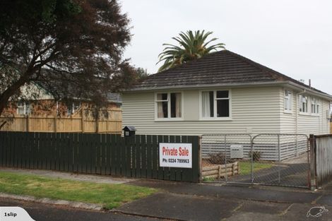 Photo of property in 6 Croall Crescent, St Andrews, Hamilton, 3200