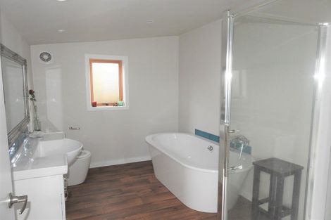 Photo of property in 11 Pukeko Street, Taihape, 4720