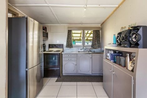Photo of property in 27 Rimu Street, Mangakino, 3421