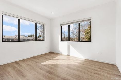 Photo of property in 193e Rangitoto Road, Papatoetoe, Auckland, 2025