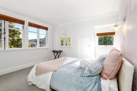 Photo of property in 301 Fergusson Drive, Heretaunga, Upper Hutt, 5018