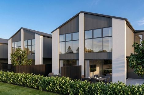 Photo of property in 3 Perehia Place, Papamoa, 3118