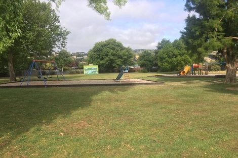 Photo of property in 23 Waipara Street, Cracroft, Christchurch, 8025