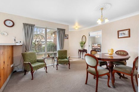 Photo of property in 124e Grace Road, Tauranga South, Tauranga, 3112