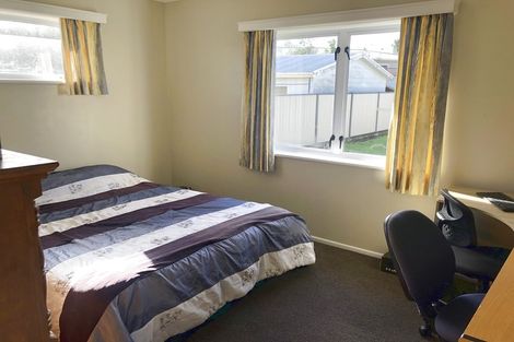 Photo of property in 6 Armstrong Avenue, Whakatane, 3120