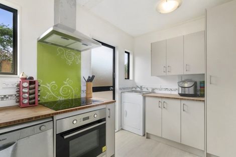 Photo of property in 16b Gibbs Crescent, Wainuiomata, Lower Hutt, 5014