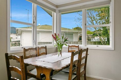 Photo of property in 85 Taharepa Road, Hilltop, Taupo, 3330
