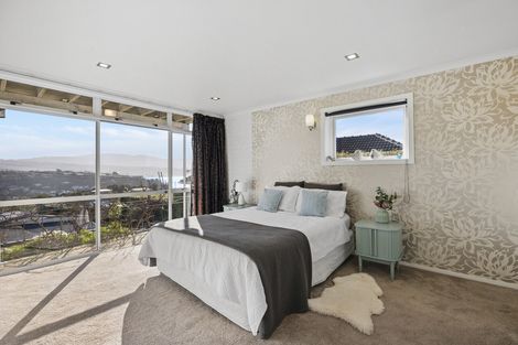 Photo of property in 18 Te Ra Terrace, Tainui, Dunedin, 9013