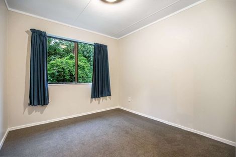 Photo of property in 10a Windsor Road, Maeroa, Hamilton, 3200