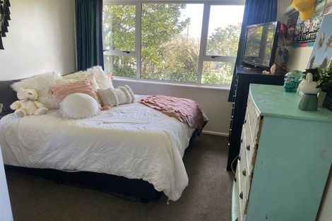 Photo of property in 107 Billah Street, Tokoroa, 3420