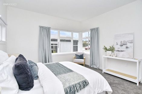 Photo of property in 38 Quinns Road, Shirley, Christchurch, 8013