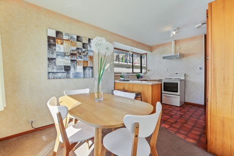 Photo of property in 1/151 Clarence Street, Riccarton, Christchurch, 8011