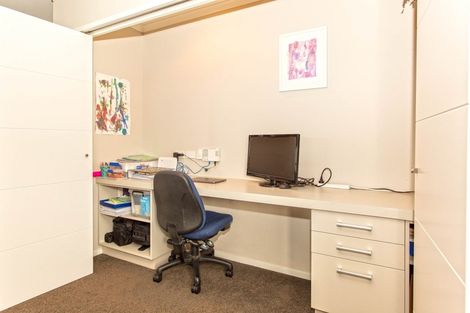 Photo of property in 8 Manse Place, Hampstead, Ashburton, 7700