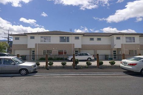 Photo of property in 37 May Street, Hamilton East, Hamilton, 3216