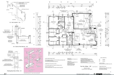 Photo of property in 122 Parkview Drive, Gulf Harbour, Whangaparaoa, 0930