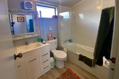 Photo of property in 4c Lytton Street, Glenholme, Rotorua, 3010