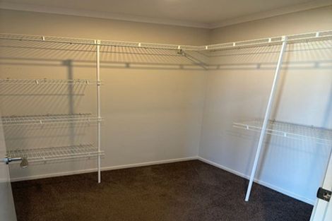 Photo of property in 70 Arion Road, Takanini, 2112