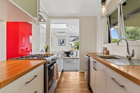 Photo of property in 49b Lytton Street, Glenholme, Rotorua, 3010