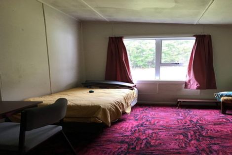 Photo of property in 851 Purangi Road, Cooks Beach, Whitianga, 3591