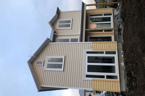 Photo of property in 26 Warbler Crescent, Papakura, 2110