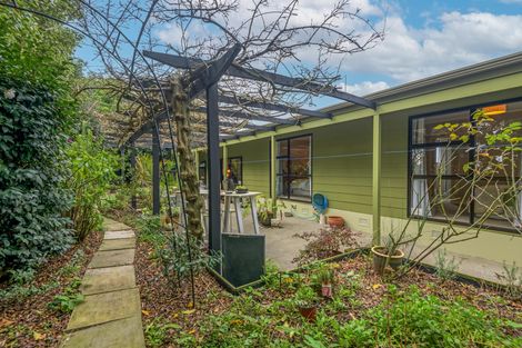 Photo of property in 57 Benmore Avenue, Cloverlea, Palmerston North, 4412