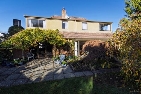 Photo of property in 596 Woodbury Road, Woodbury, Geraldine, 7991