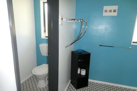 Photo of property in 81 Conical Hill Road, Hanmer Springs, 7334