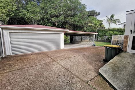 Photo of property in 22 Forest Glen, Orewa, 0931