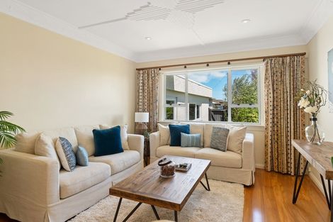 Photo of property in 31 Doone Street, Lynmouth, New Plymouth, 4310