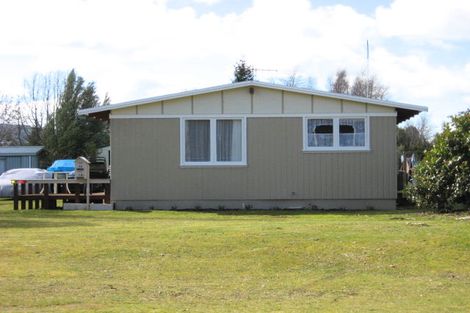 Photo of property in 13 Ogilvie Road, Kinloch, Taupo, 3377