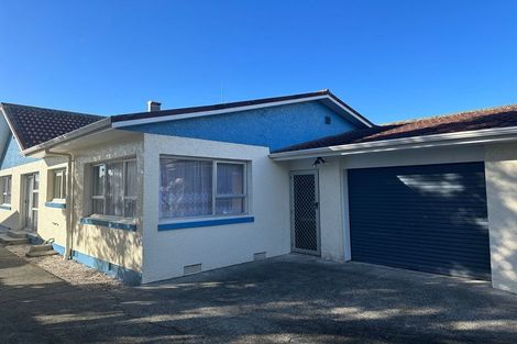 Photo of property in 12 Otaika Road, Woodhill, Whangarei, 0110