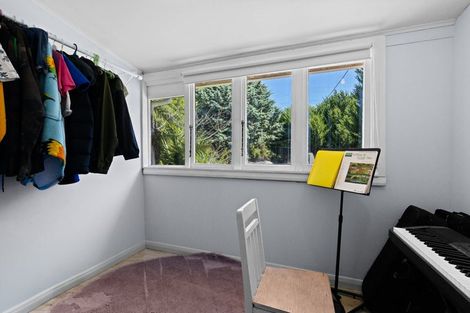 Photo of property in 28 Knights Lane, Grovetown, Blenheim, 7202