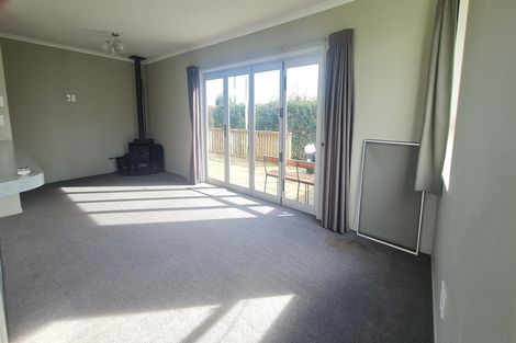 Photo of property in 91 Maungatapu Road, Maungatapu, Tauranga, 3112