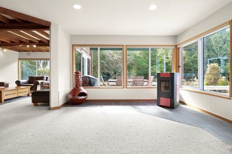 Photo of property in 100 Glenross Street, Glenross, Dunedin, 9011