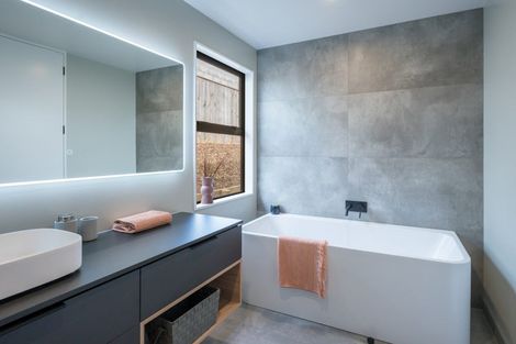 Photo of property in 99 Daelyn Drive, Richmond, 7020