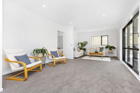 Photo of property in 15a Primrose Street, Raglan, 3225