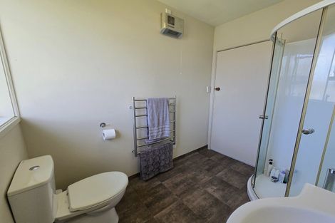 Photo of property in 160 Brittan Street, Hokitika, 7810