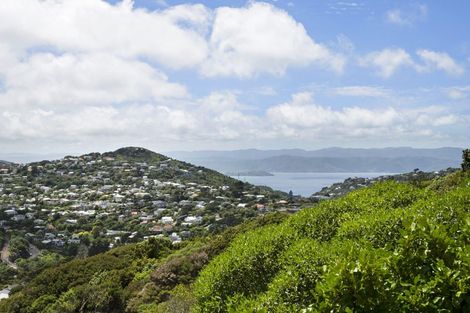 Photo of property in 72 Downing Street, Crofton Downs, Wellington, 6035