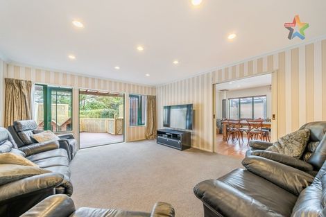 Photo of property in 20 Mccarthy Grove, Clouston Park, Upper Hutt, 5018